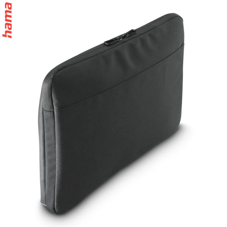 Hama Extreme Protect, obal na notebook 34-36 cm (13,3