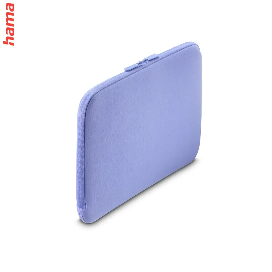 Hama Jersey, obal na notebook 34-36 cm (13,3