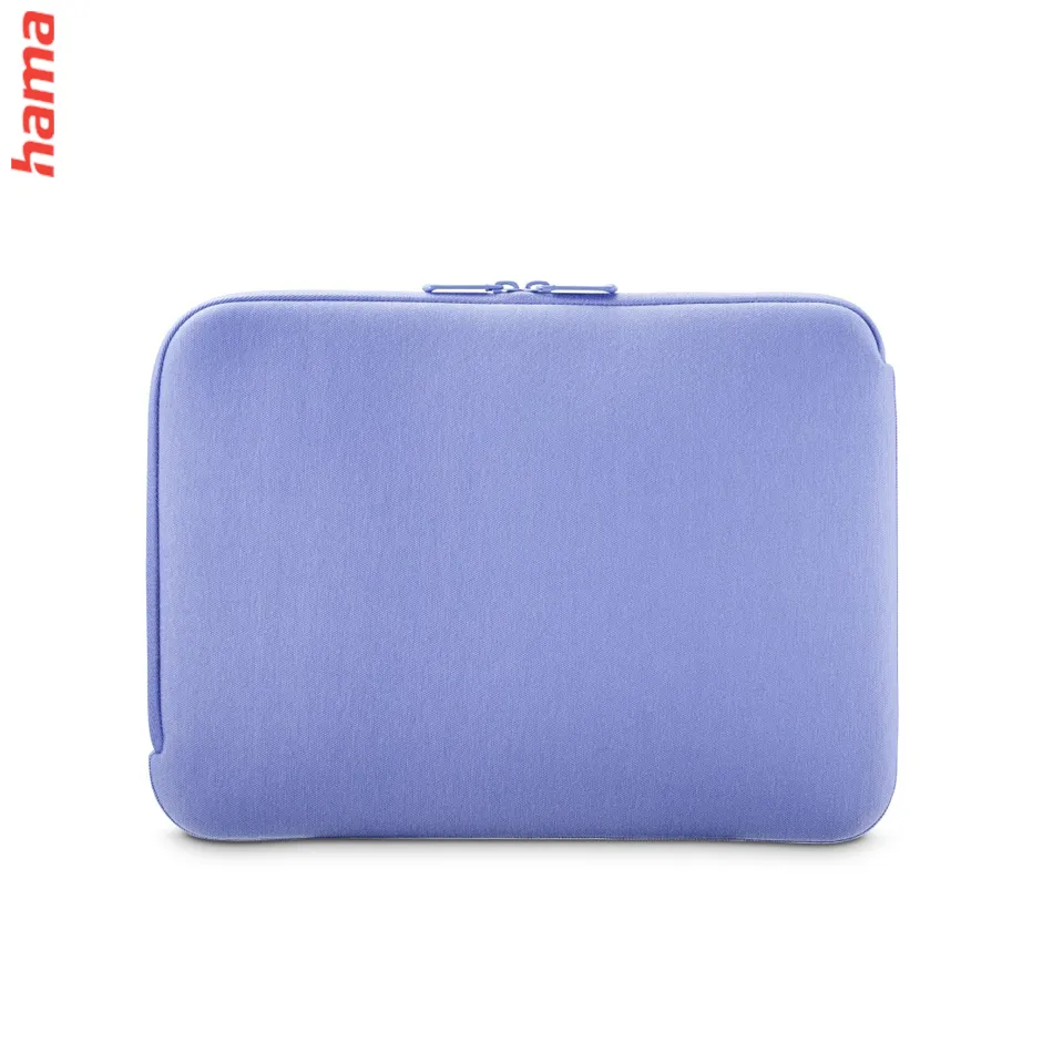 Hama Jersey, obal na notebook 40-41 cm (15,6
