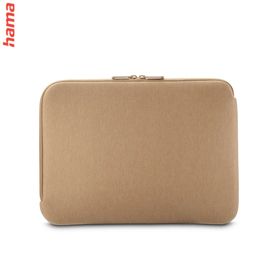 Hama Jersey, obal na notebook 40-41 cm (15,6