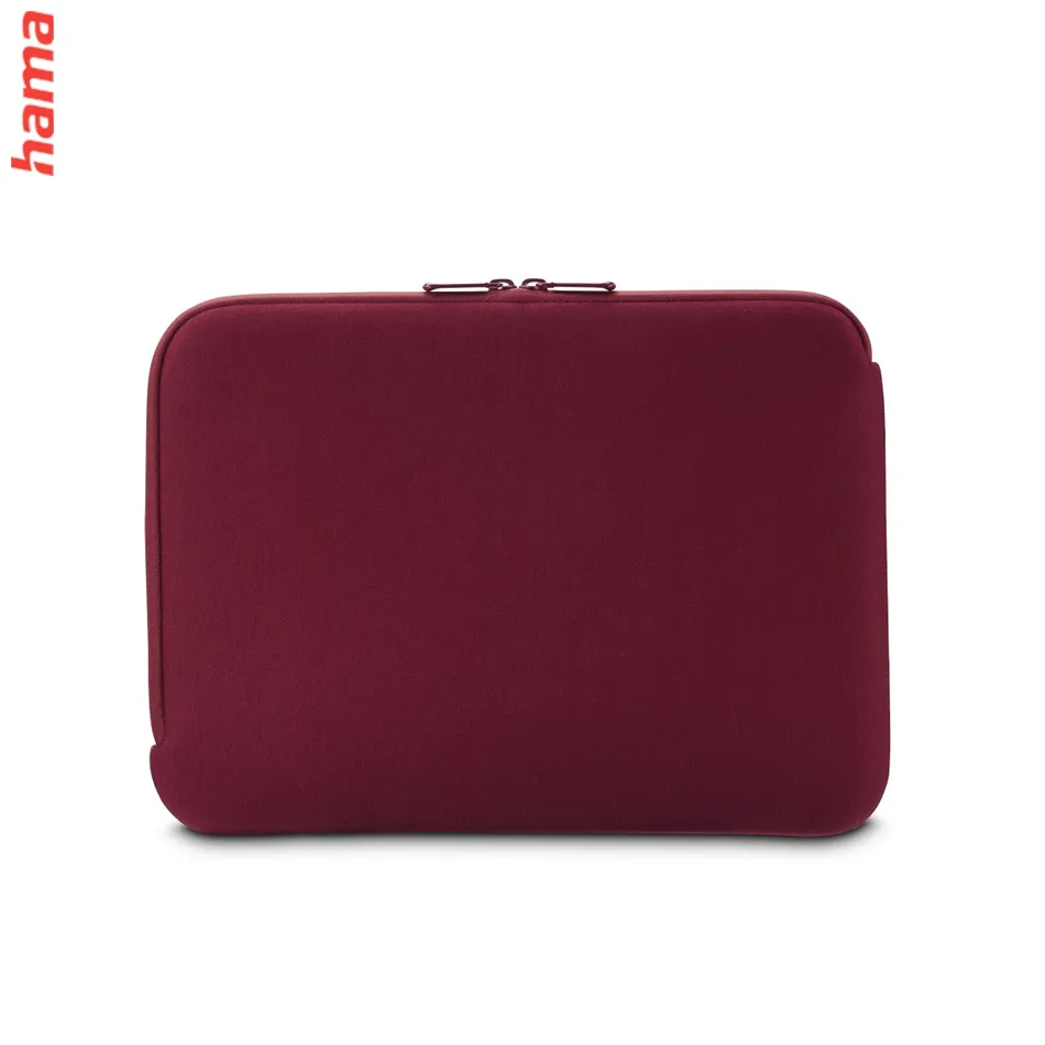 Hama Jersey, obal na notebook 34-36 cm (13,3