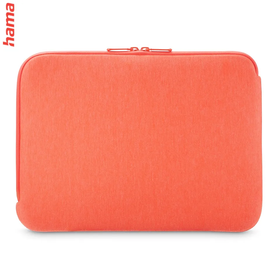 Hama Jersey, obal na notebook 34-36 cm (13,3