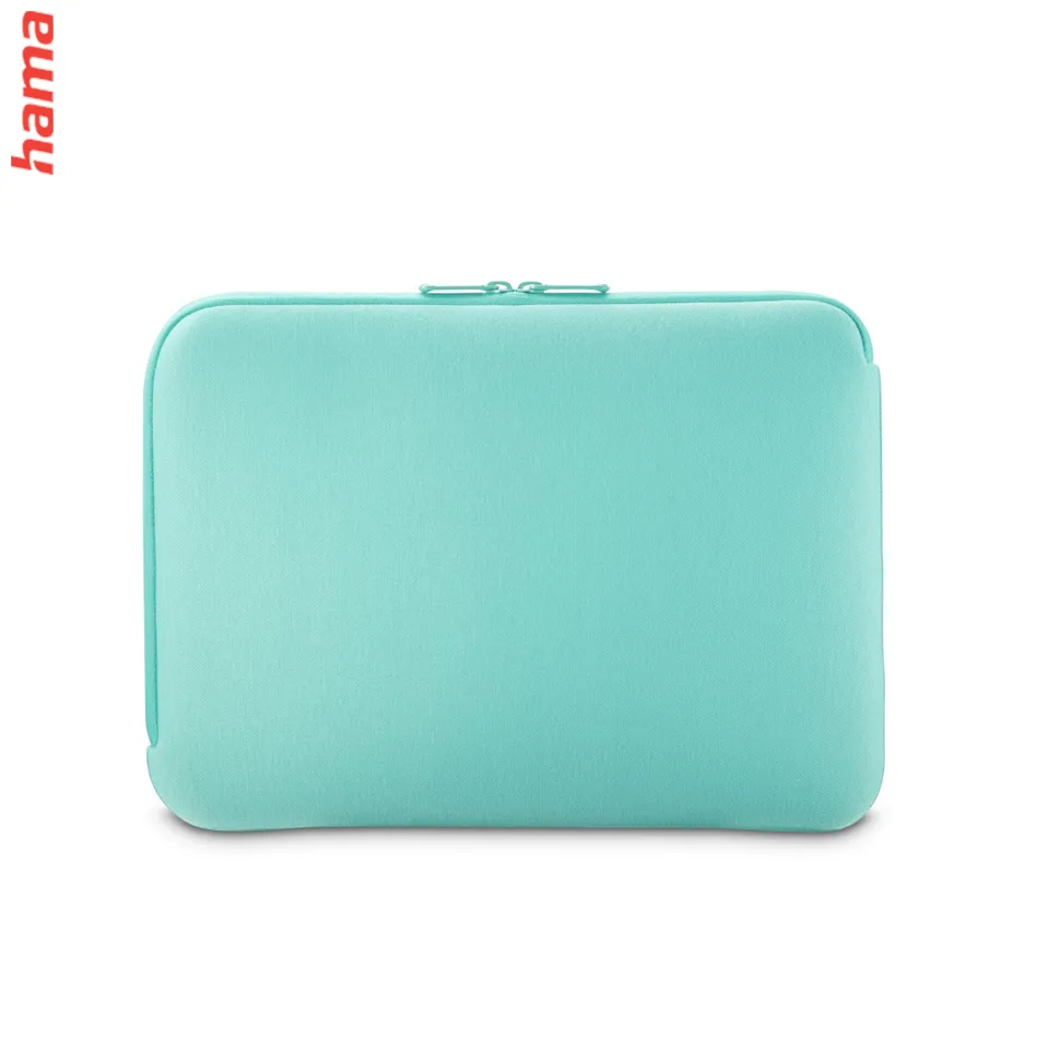 Hama Jersey, obal na notebook 40-41 cm (15,6