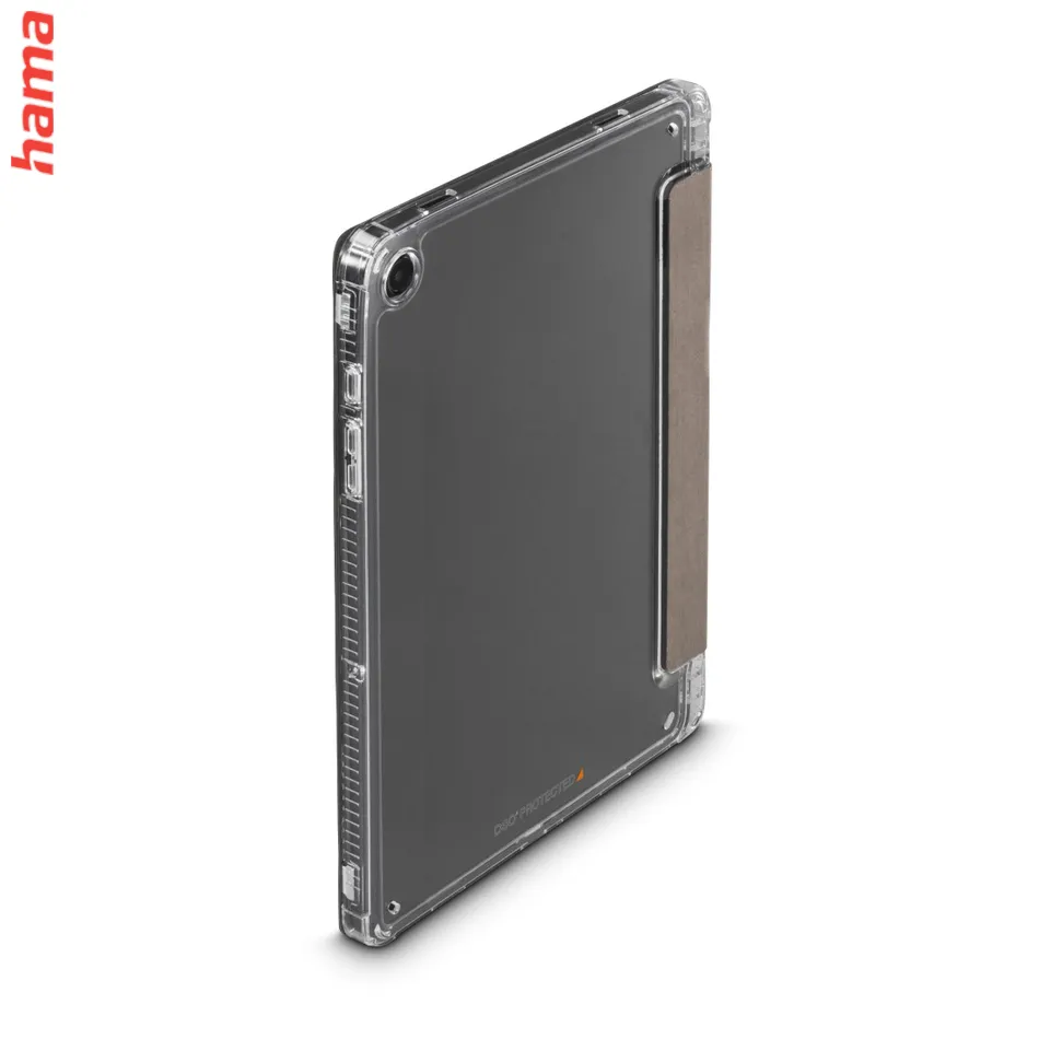Hama Extreme Protect, D3O® puzdro pre Galaxy Tab A9+ 11