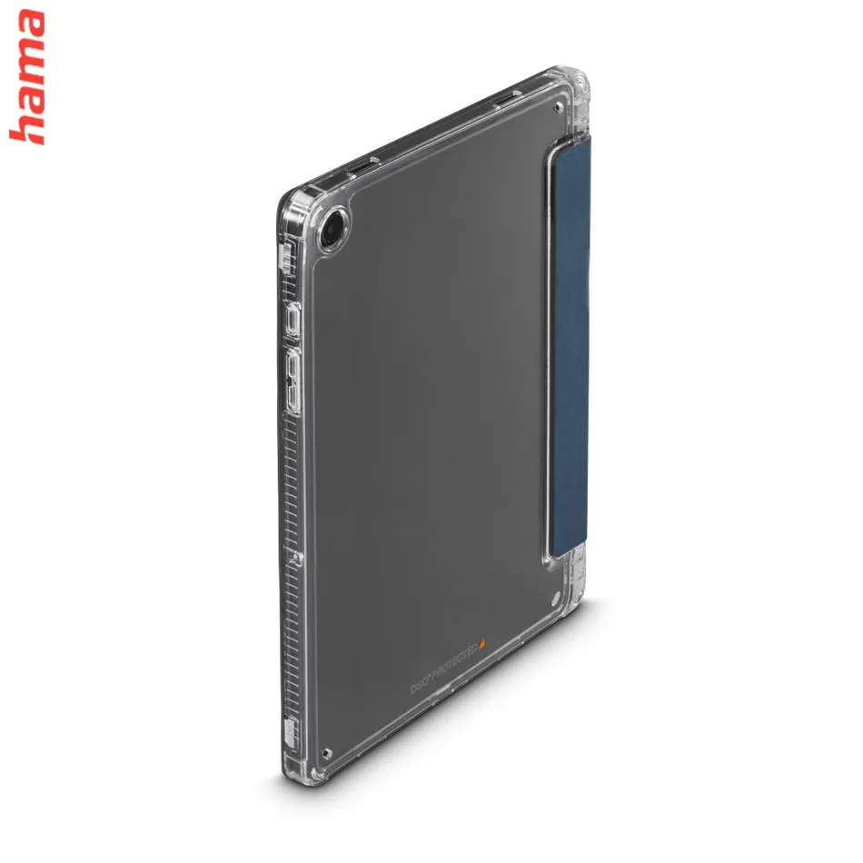 Hama Extreme Protect, puzdro pre Samsung Galaxy Tab A9+ 11