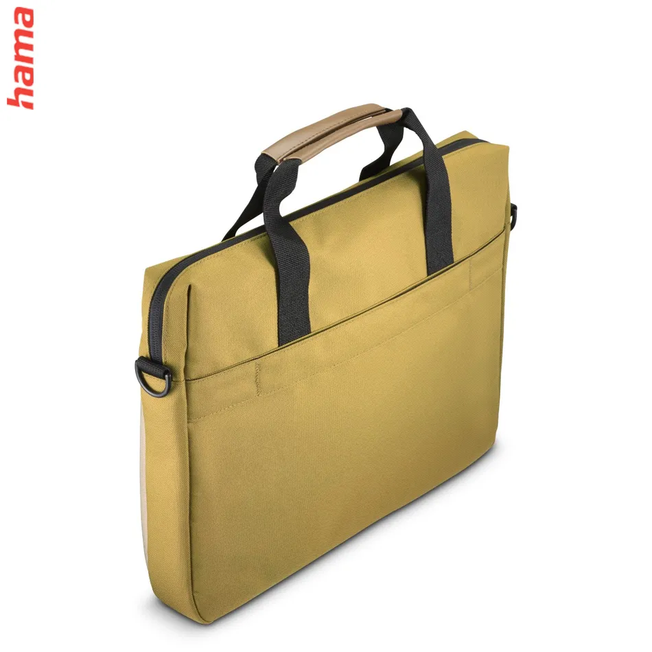 Hama Silvan, taška na notebook, pre 40-41 cm (15,6-16,2