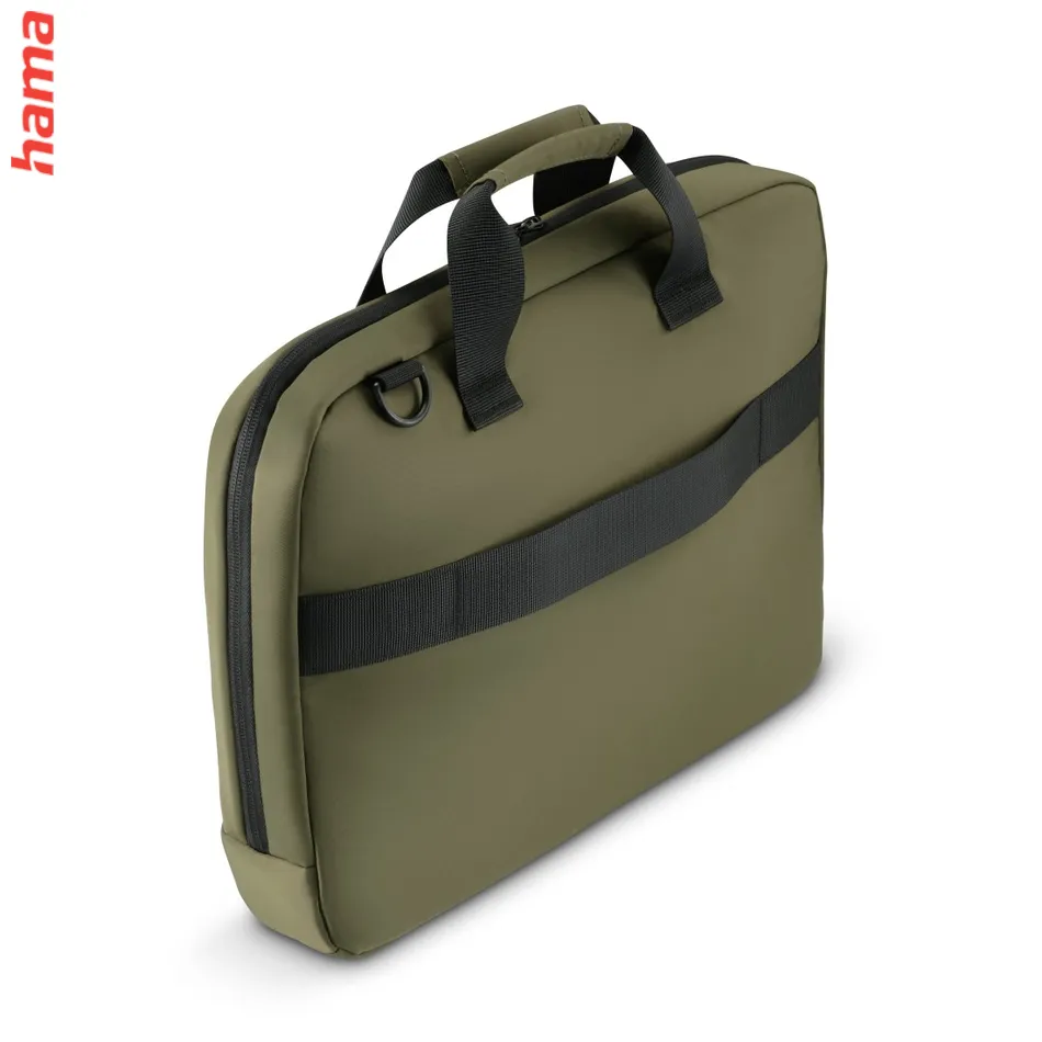 Hama Ultra Lightweight, taška na notebook, 34-36 cm (13,3