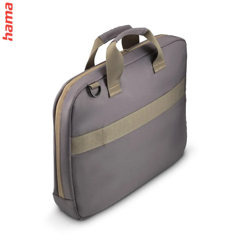 Hama Ultra Lightweight, taška na notebook, 34-36 cm (13,3
