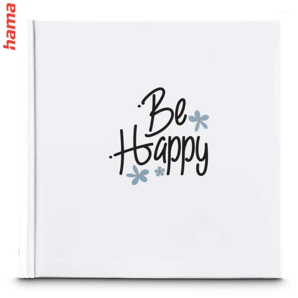 Hama Memo Album 