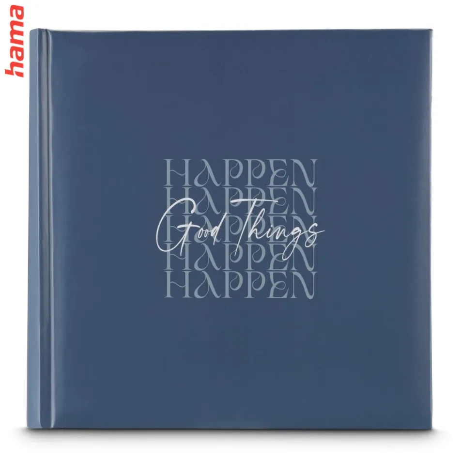 Hama Memo Album 