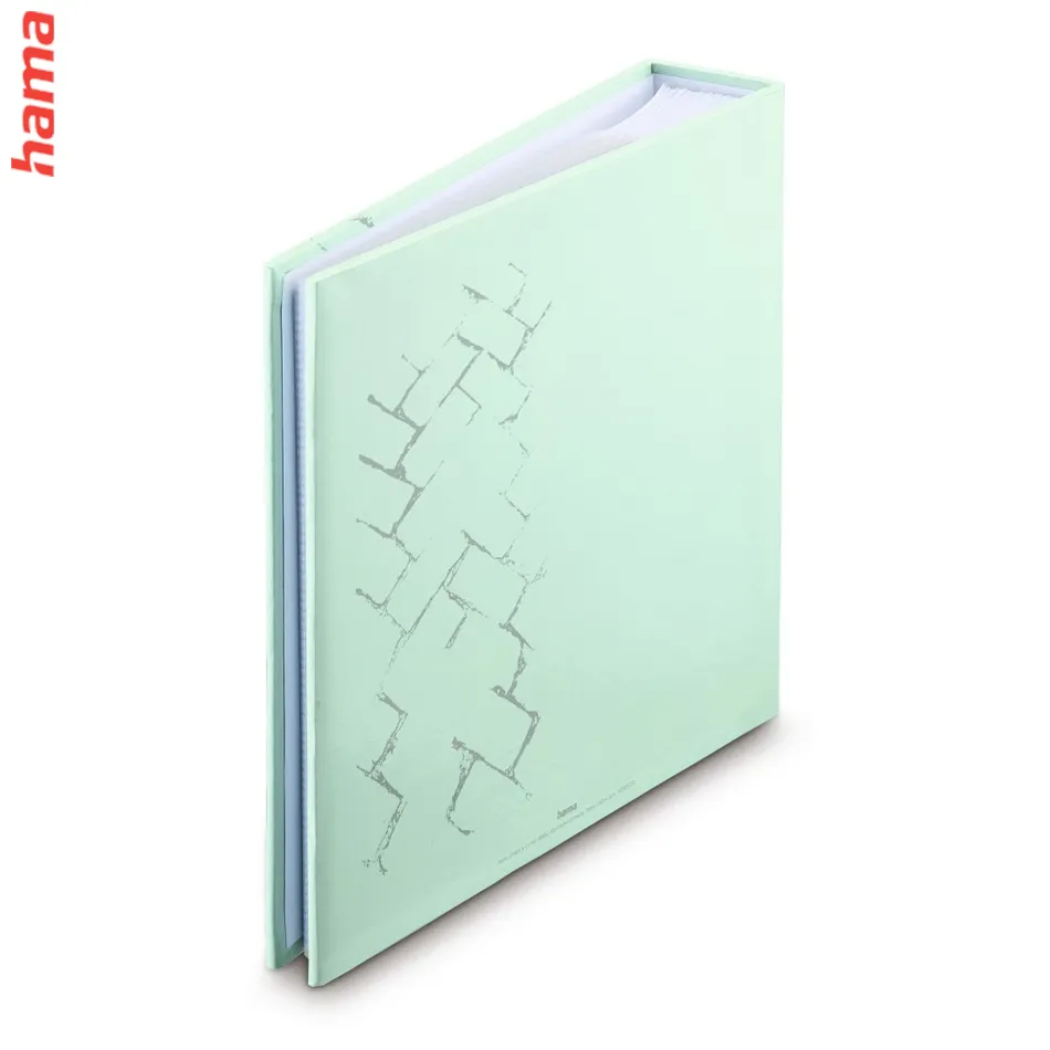 Hama Memo Album 