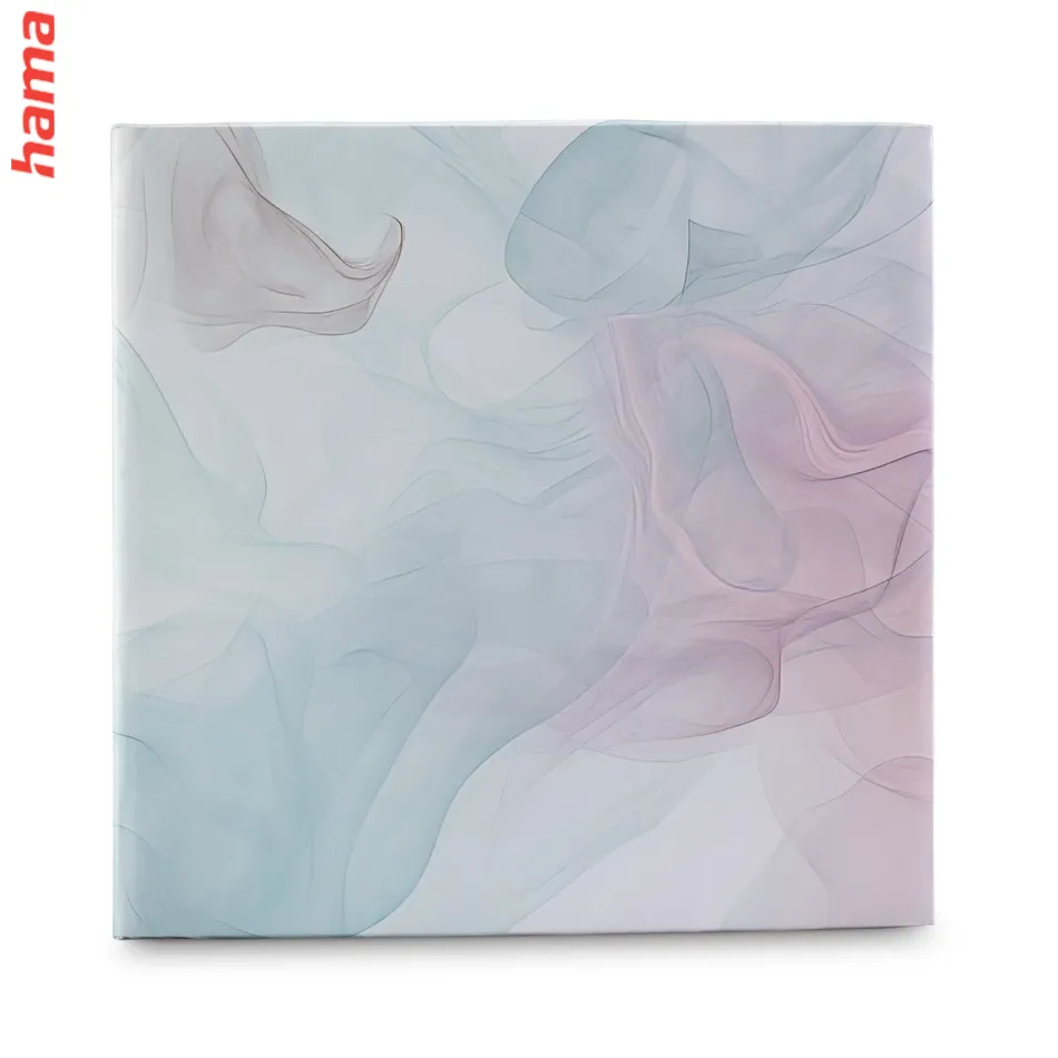 Hama Memo Album 