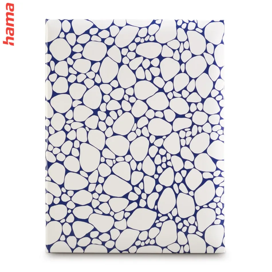 Hama Memo Album 