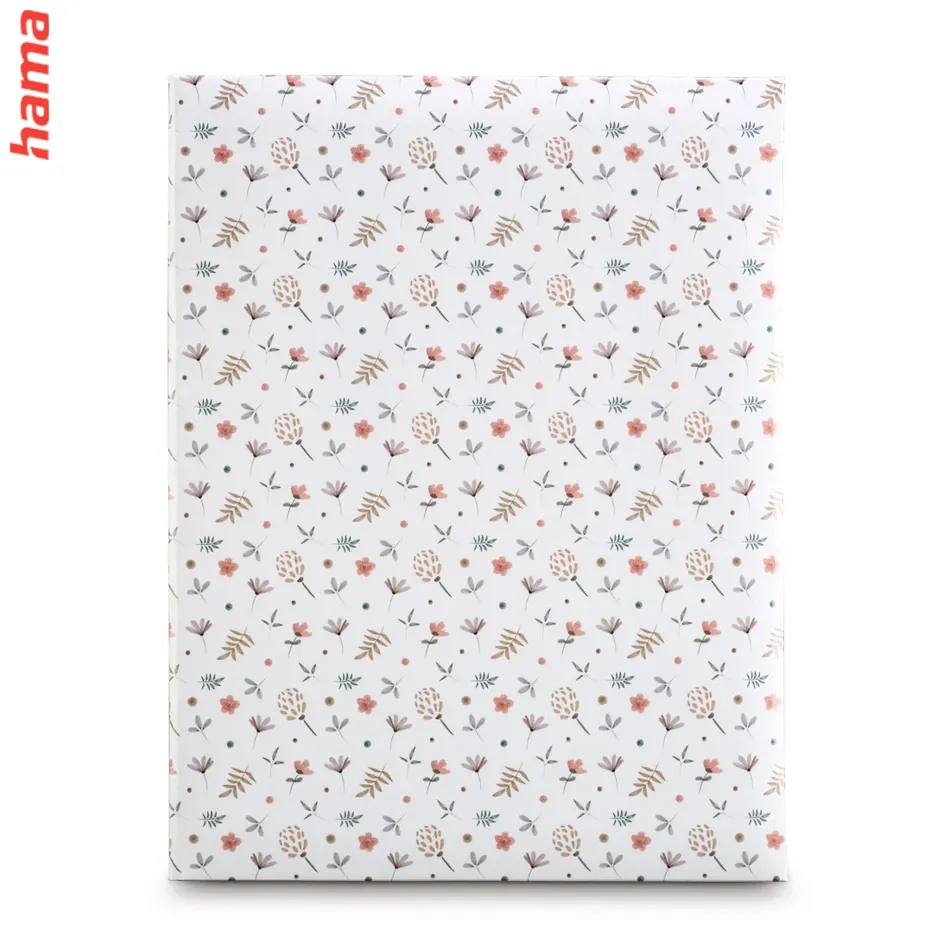 Hama Memo Album 