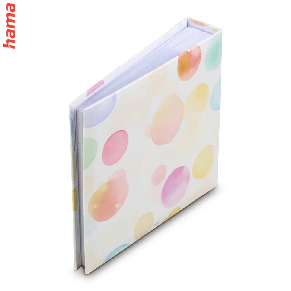 Hama Memo Album 