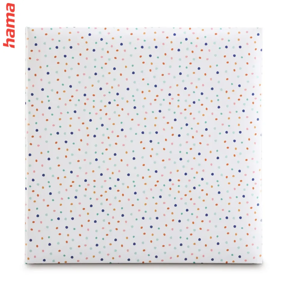 Hama Memo Album 