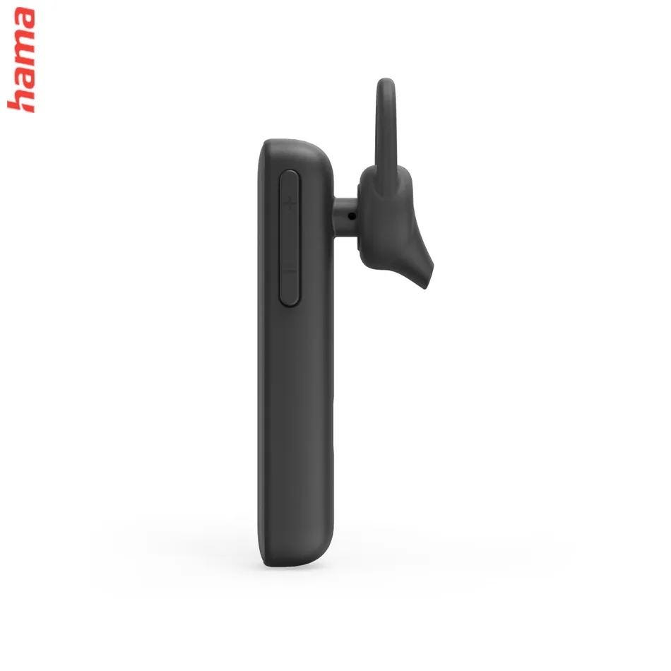 MyVoice Station, mono Bluetooth headset, pre 2 zariadenia, Siri, Google Ass., nabíjacia stanica