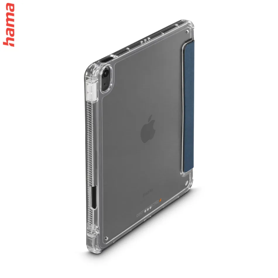 Hama Extreme Protect, puzdro pre Apple iPad 11