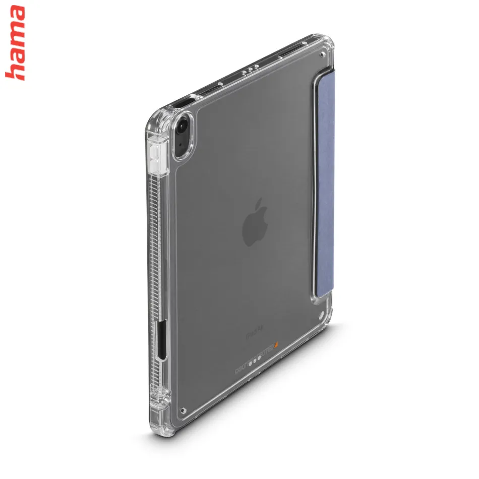 Hama Extreme Protect, puzdro pre Apple iPad 11