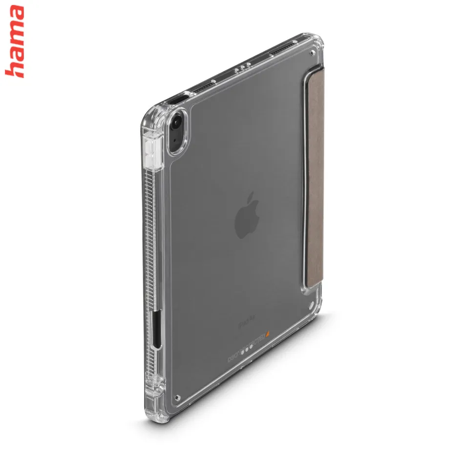 Hama Extreme Protect, puzdro pre Apple iPad 11