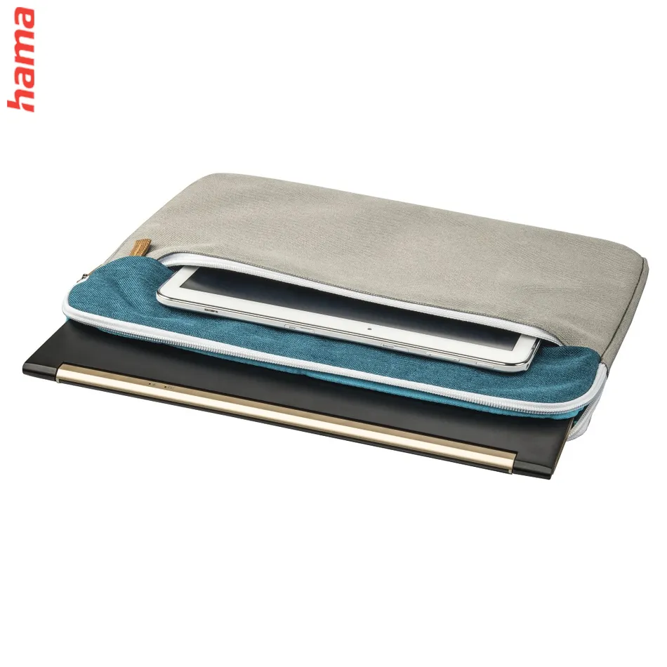 Hama Florence, obal na notebook, pre uhlopriečku do 34 cm (13,3