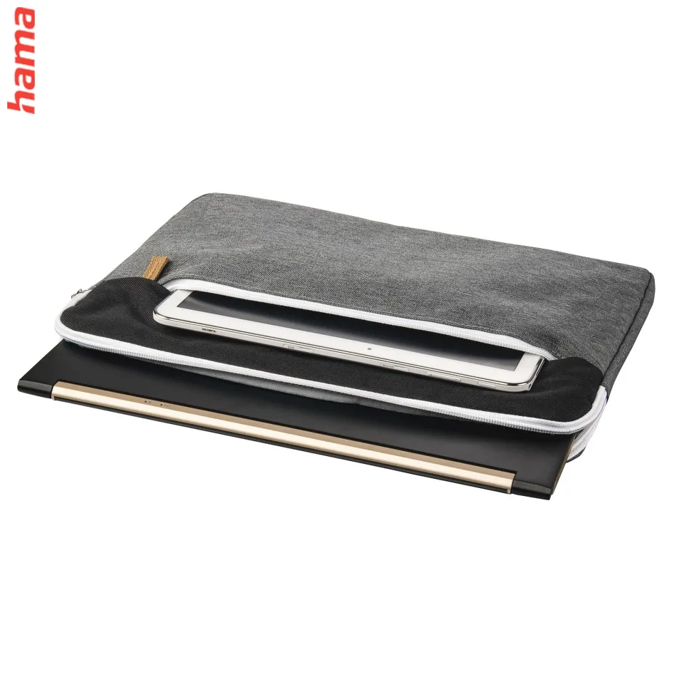 Hama Florence, obal na notebook, pre uhlopriečku do 34 cm (13,3