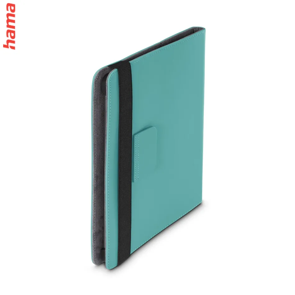 Hama Xpand, univerzálne puzdro na tablet s uhlopriečkou 24-28 cm (9,5-11