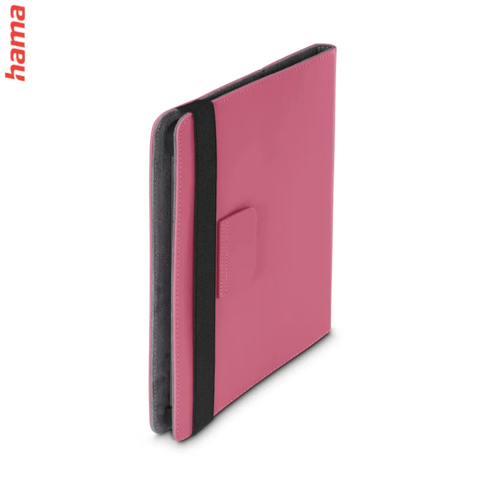 Hama Xpand, univerzálne puzdro na tablet s uhlopriečkou 24-28 cm (9,5-11