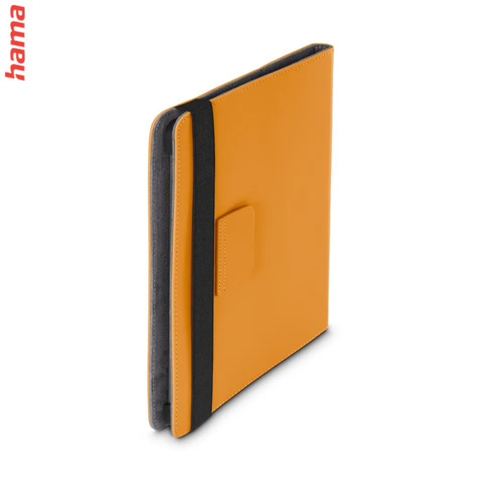 Hama Xpand, univerzálne puzdro na tablet s uhlopriečkou 24-28 cm (9,5-11