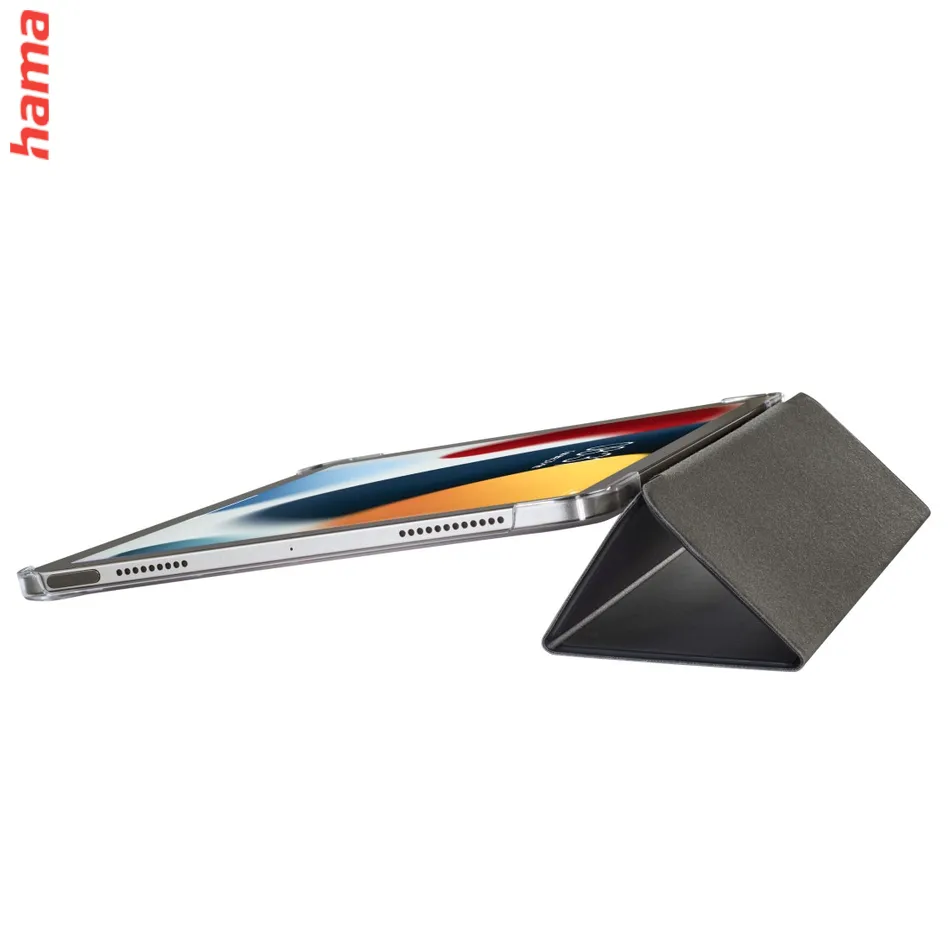 Hama Fold Clear, puzdro pre Apple iPad 11