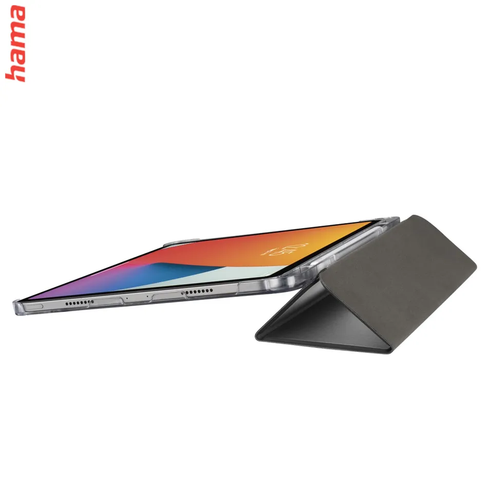 Hama Fold Clear, puzdro pre Apple iPad 11