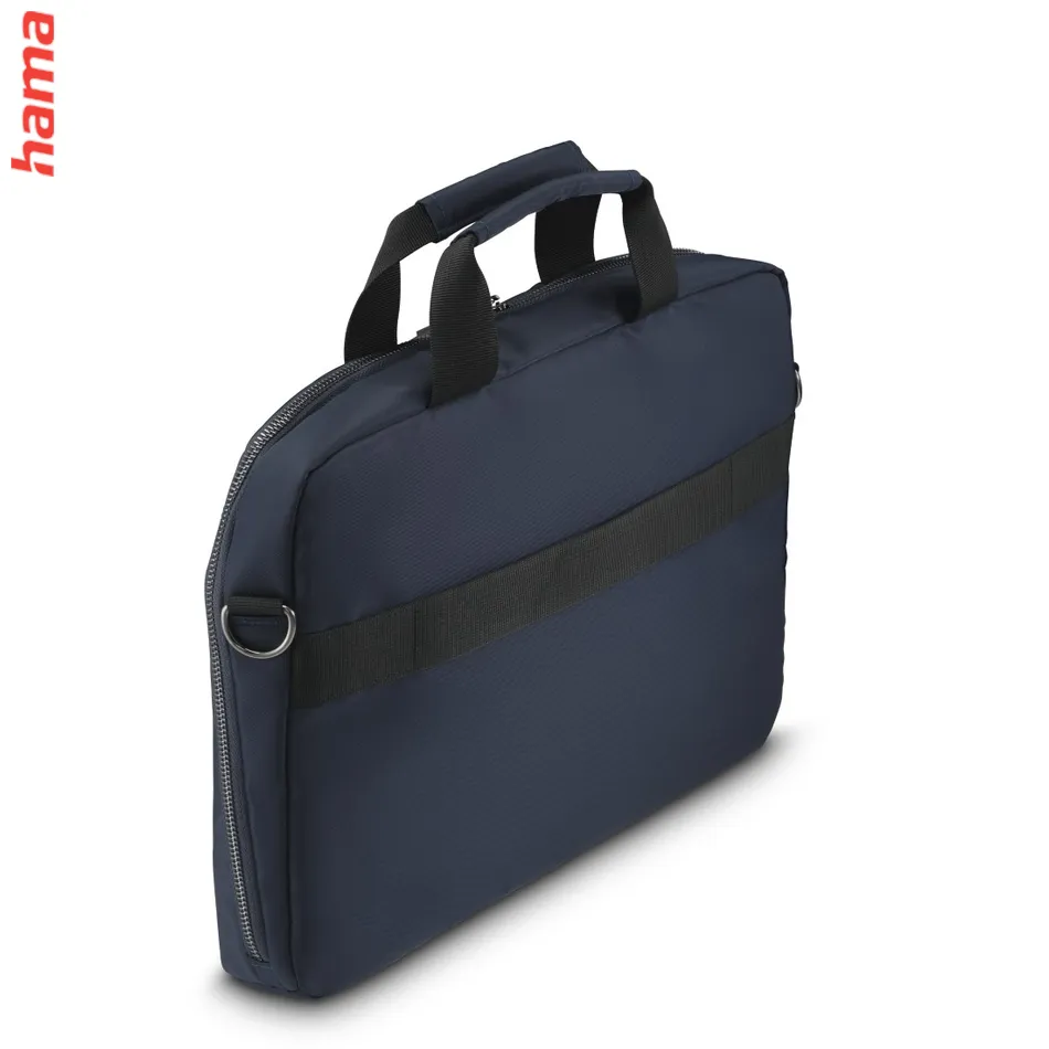 Hama Premium Lightweight, taška na notebook, 34-36 cm (13,3