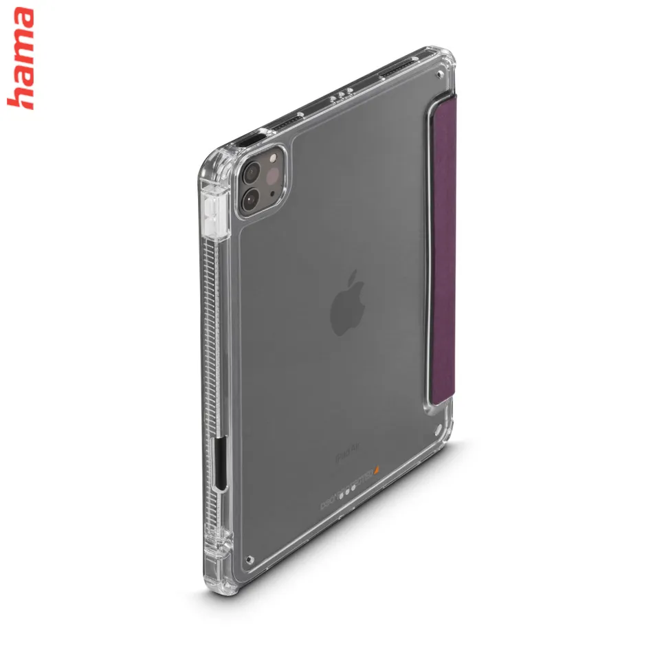 Hama Extreme Protect, puzdro pre Apple iPad Pro 11