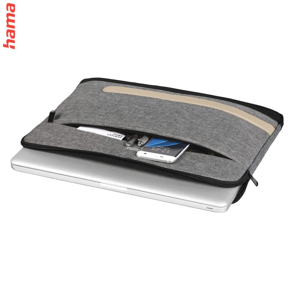 Hama Terra, obal na notebook, 13,3