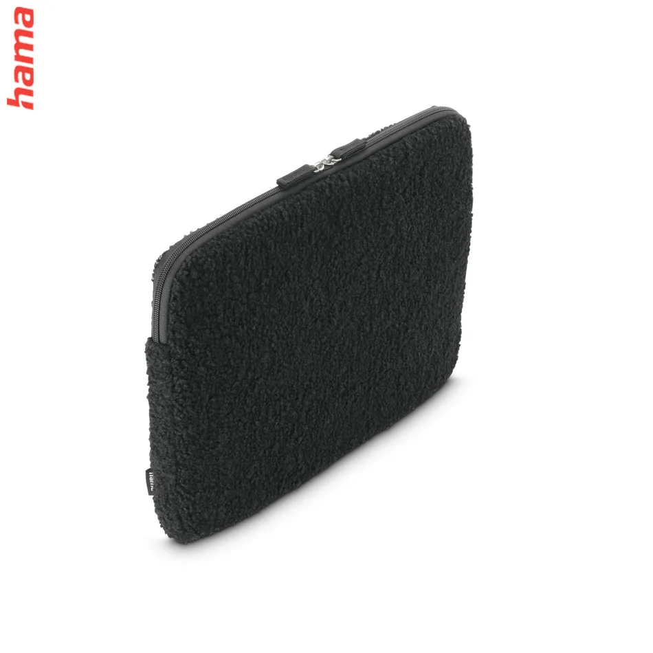 Hama Cozy, obal na notebook, 14,1-15,6