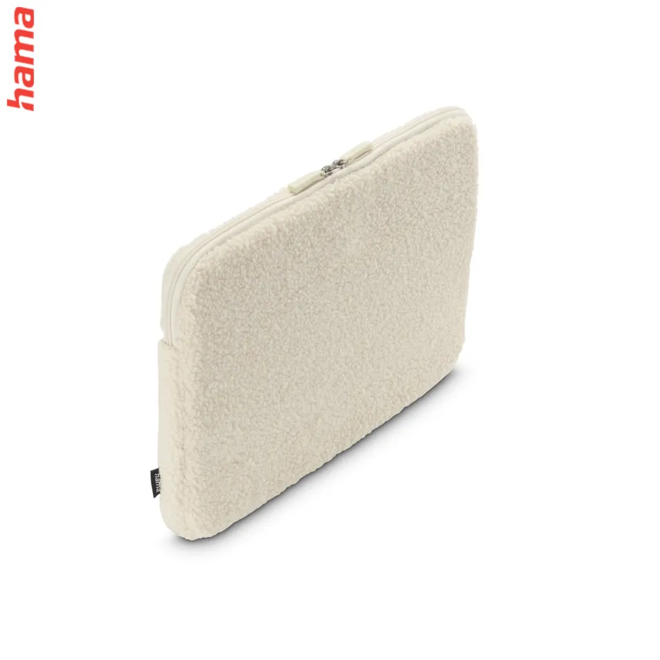 Hama Cozy, obal na notebook, 14,1-15,6