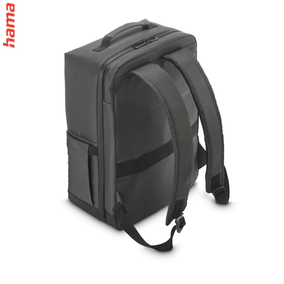 Hama Traveller, ruksak na notebook do 16,2