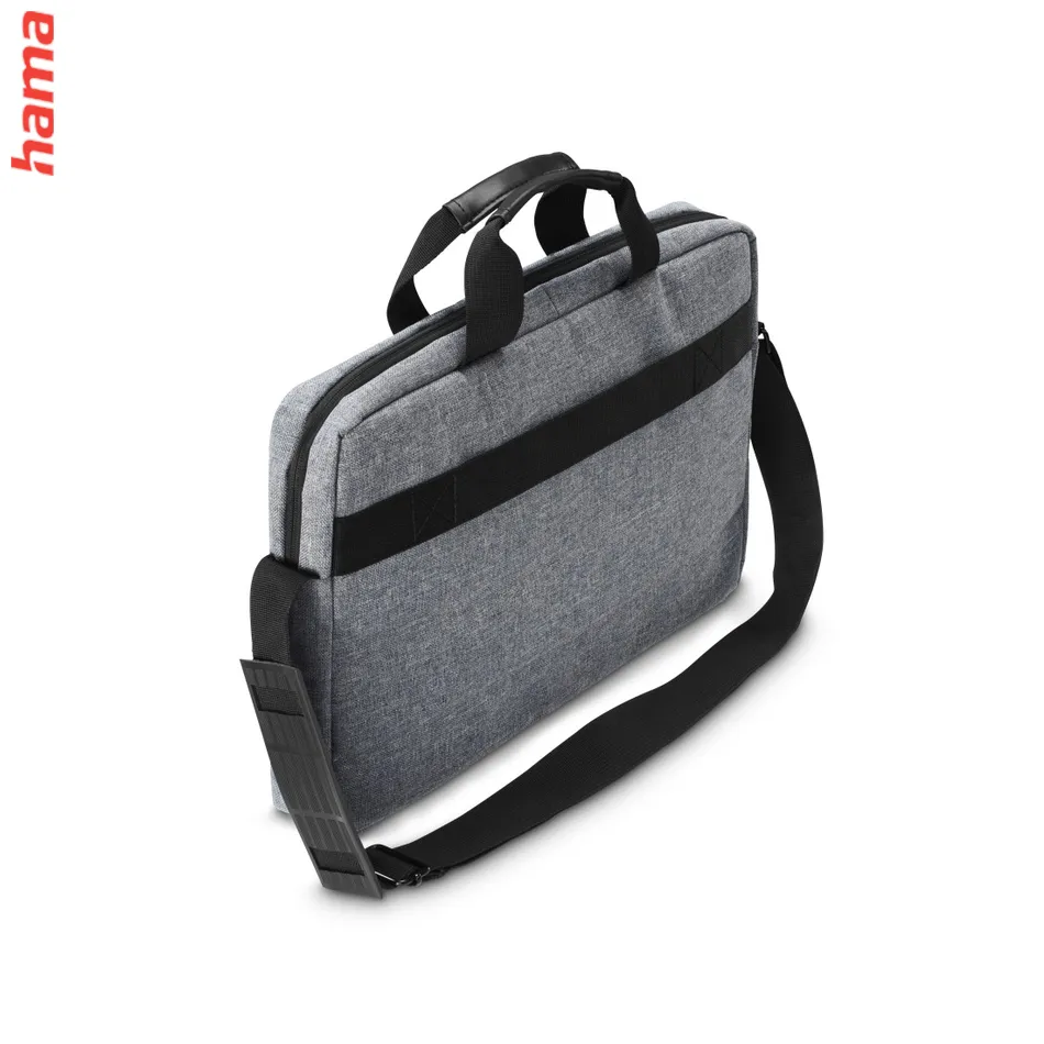 Hama Genua, taška na notebook, do 44 cm (17,3