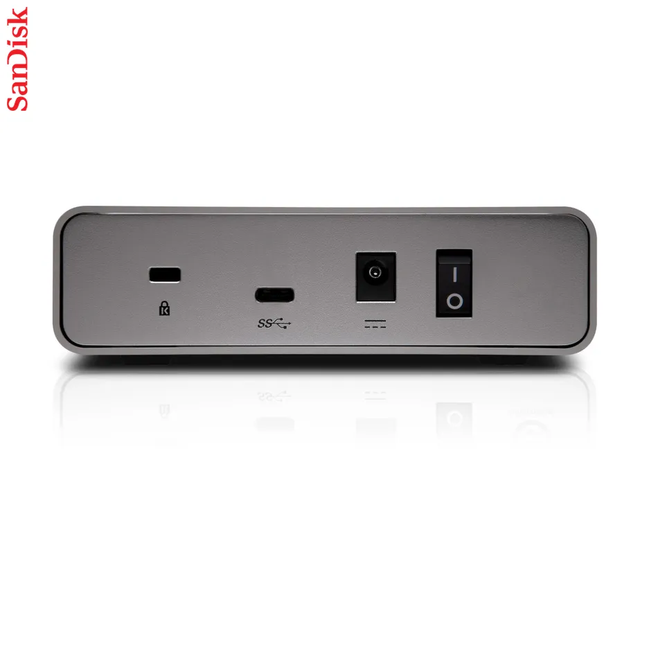 SanDisk Ultra microSDXC 256 GB 100 MB/s Class 10 UHS-I