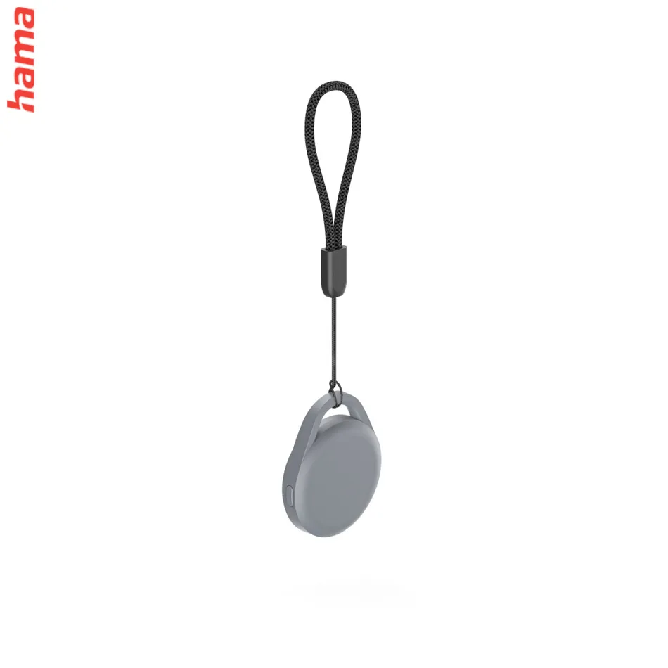 Hama Bluetooth® lokalizátor pre Google Android a Apple iOS, nabíjací