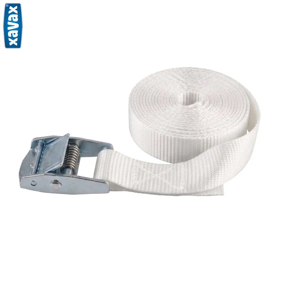 Xavax Stack Classic spojovací medzikus pre práčku/sušičku, do 250 kg, biely
