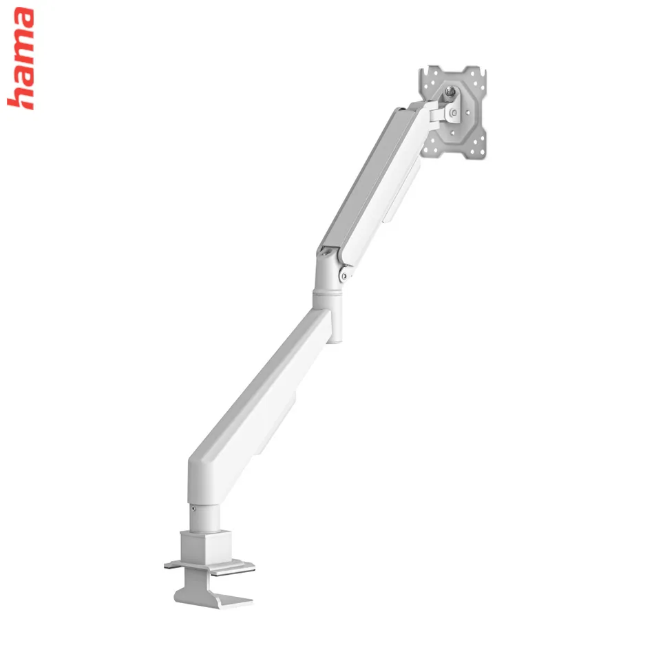 Hama stolný držiak pre 1 monitor 35