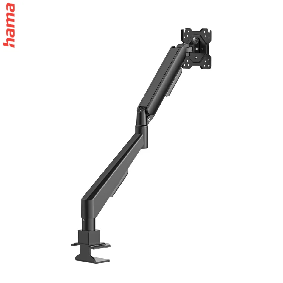 Hama stolný držiak pre 1 monitor 35