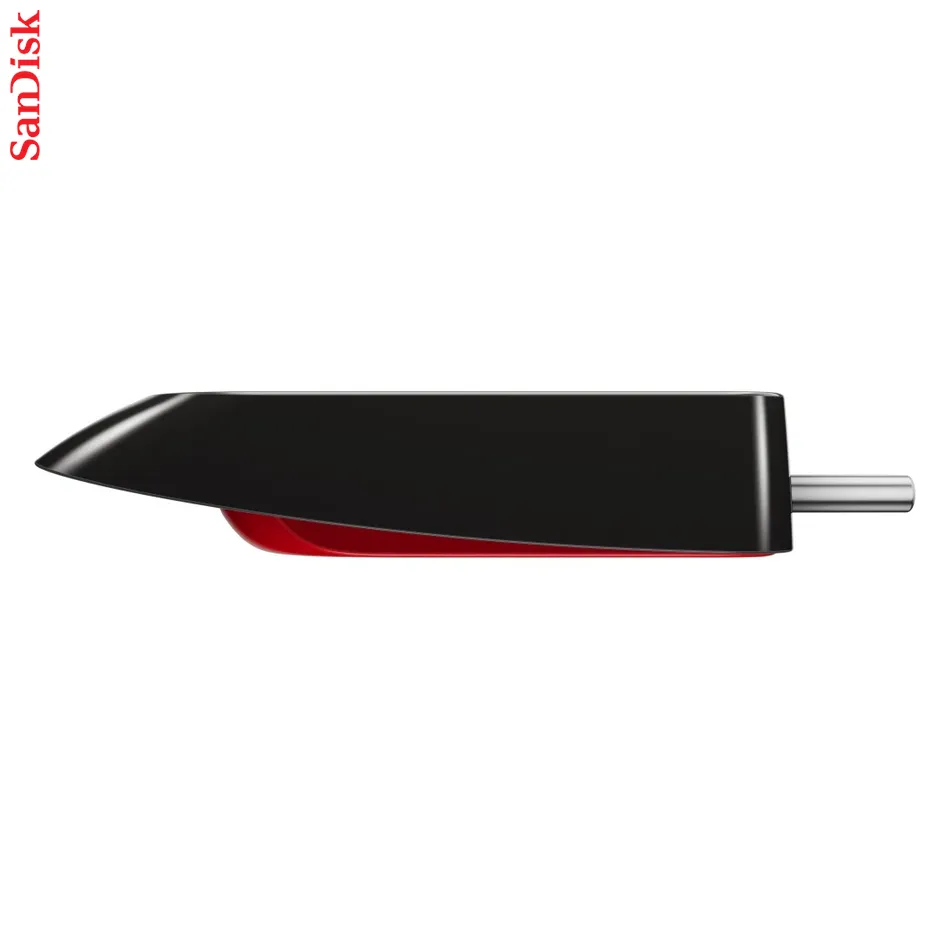 Flash Drive 256GB, USB-C, 3.2 Gen 1, 150 MB/s