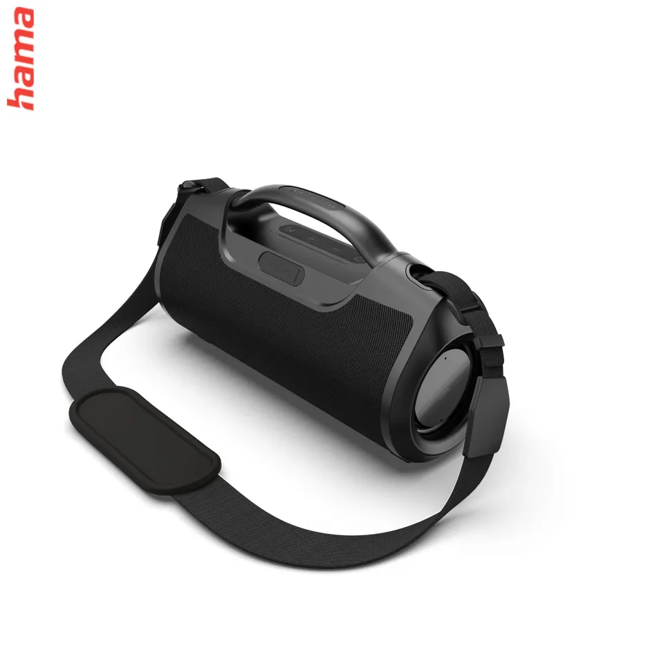 Hama Bluetooth® reproduktor 