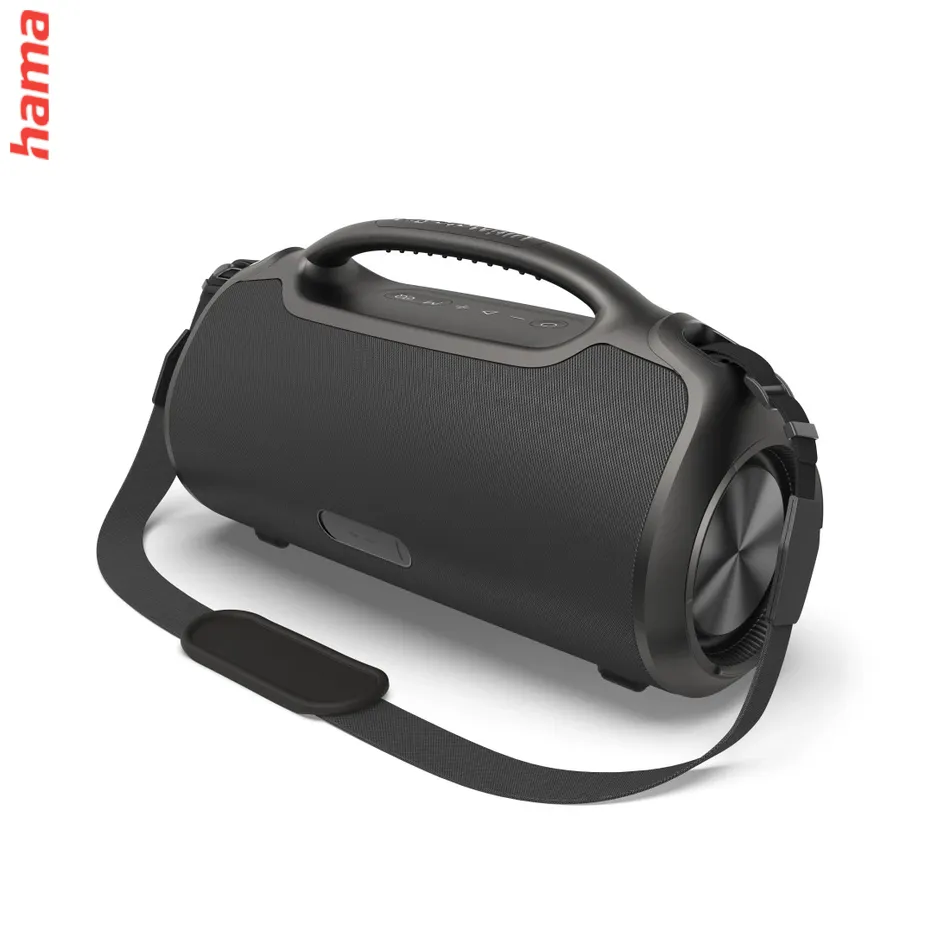 Hama Bluetooth® reproduktor 