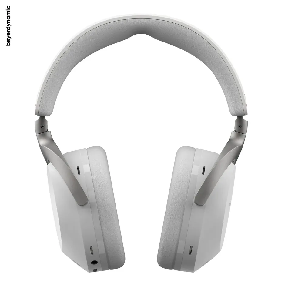 beyerdynamic Aventho 300