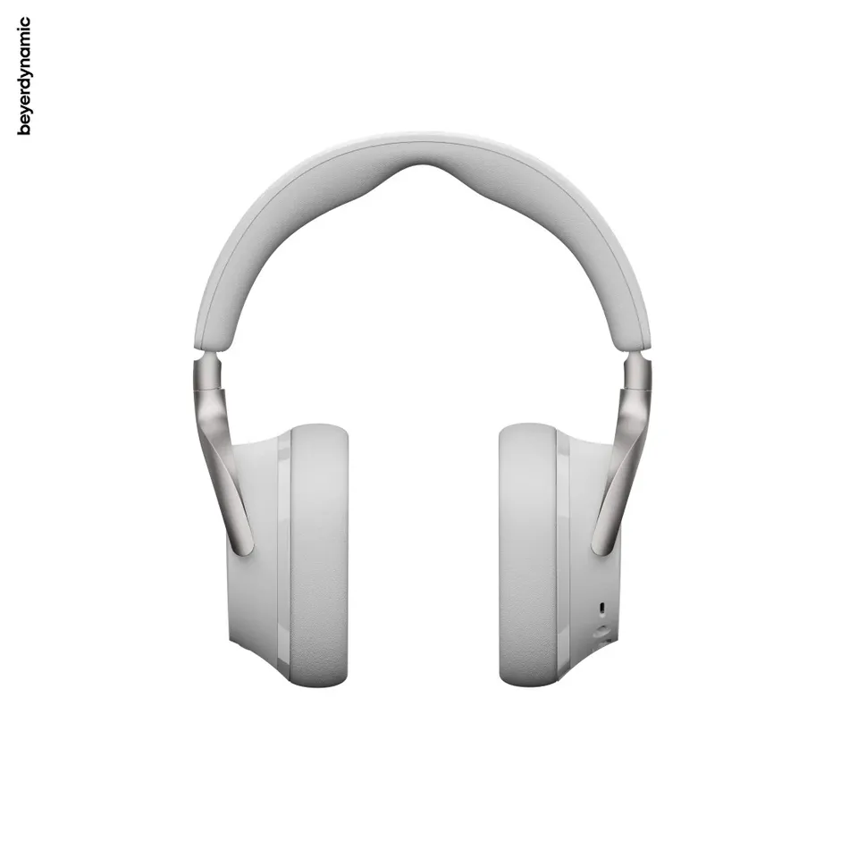 beyerdynamic 