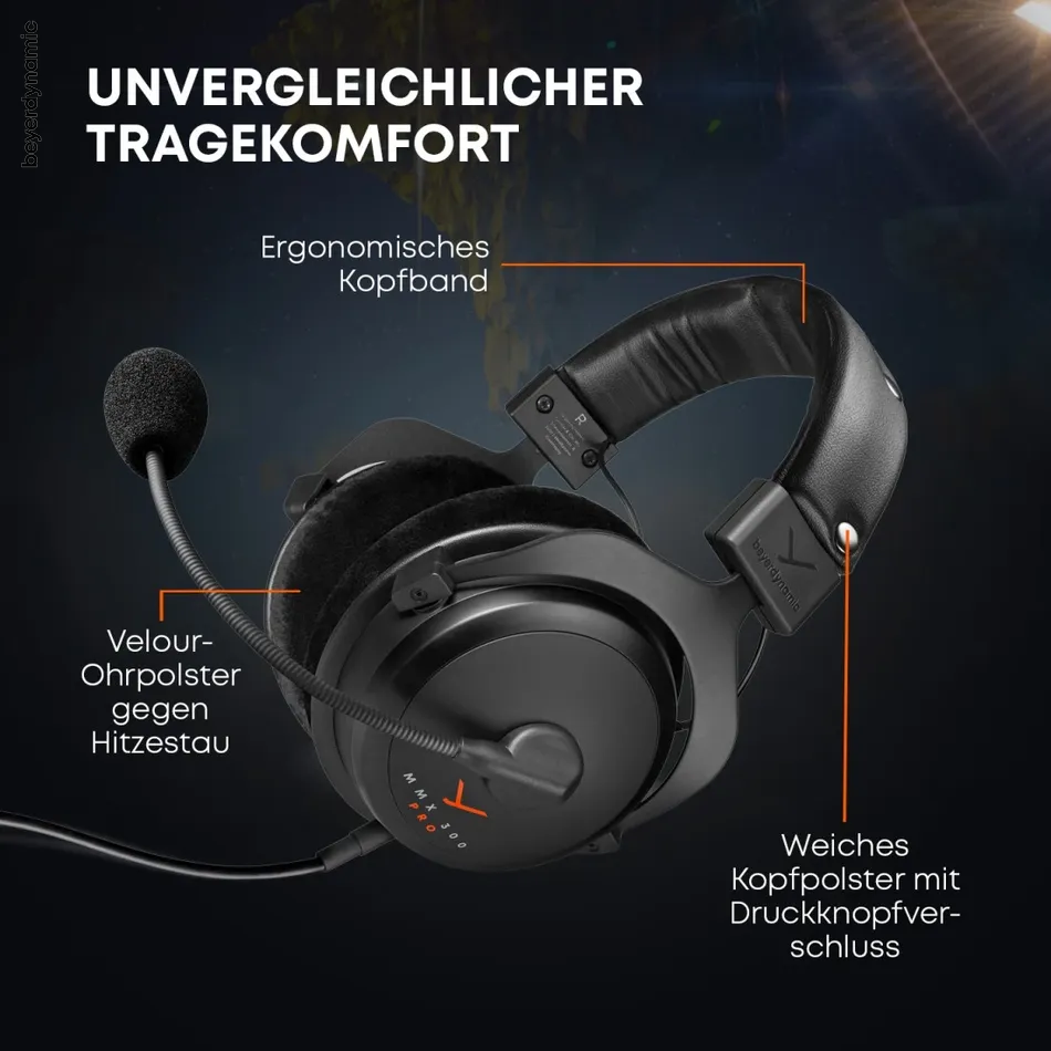 beyerdynamic 