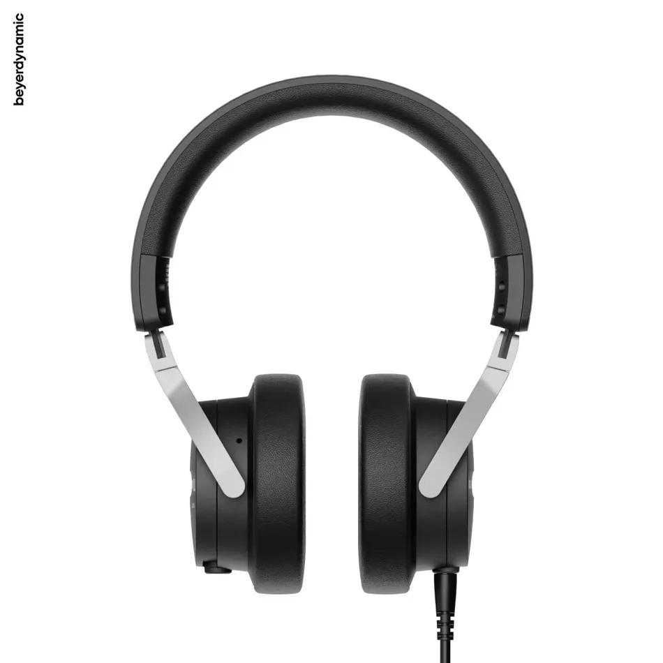 beyerdynamic 